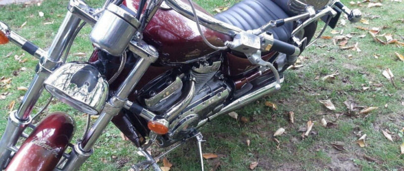 rozpredam-suzuki-vs-800-intruder-big-2