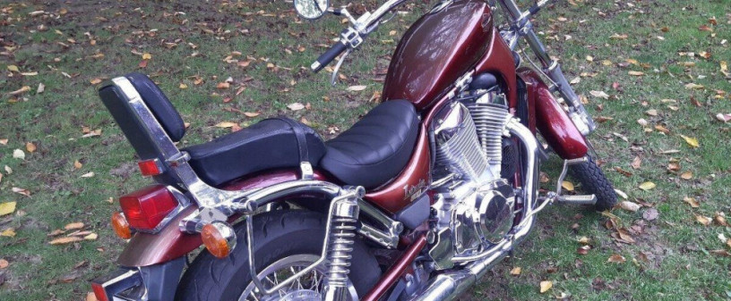 rozpredam-suzuki-vs-800-intruder-big-0