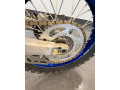 yamaha-yzf-250-small-2