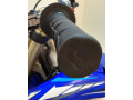 yamaha-yzf-250-small-4
