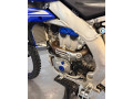 yamaha-yzf-250-small-3