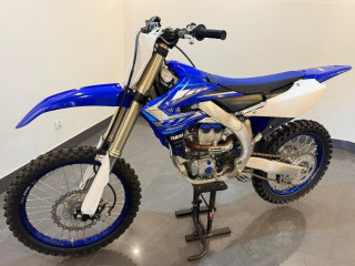 yamaha-yzf-250
