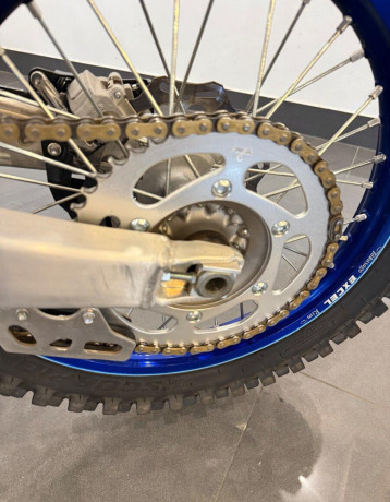 yamaha-yzf-250-big-2