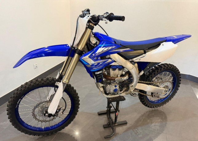 yamaha-yzf-250-big-0