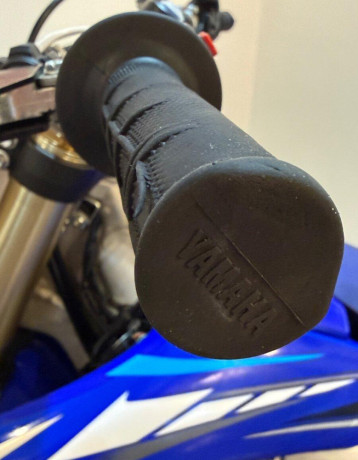 yamaha-yzf-250-big-4