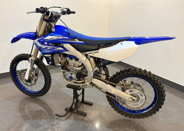 yamaha-yzf-250-big-1