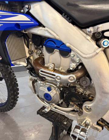 yamaha-yzf-250-big-3