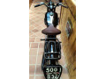magnat-debon-100cc-m3t-z-roku-1950-small-3
