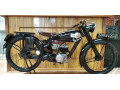 magnat-debon-100cc-m3t-z-roku-1950-small-1