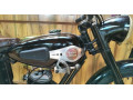 magnat-debon-100cc-m3t-z-roku-1950-small-2