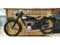 magnat-debon-100cc-m3t-z-roku-1950-small-0