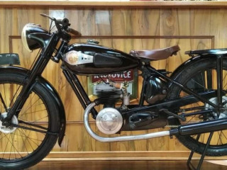magnat-debon-100cc-m3t-z-roku-1950