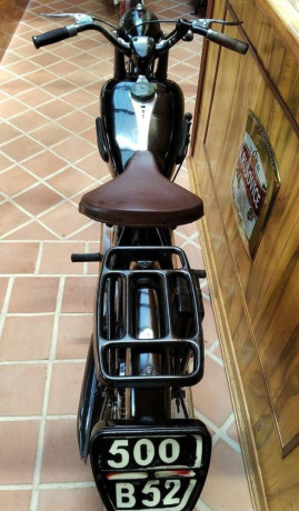 magnat-debon-100cc-m3t-z-roku-1950-big-3