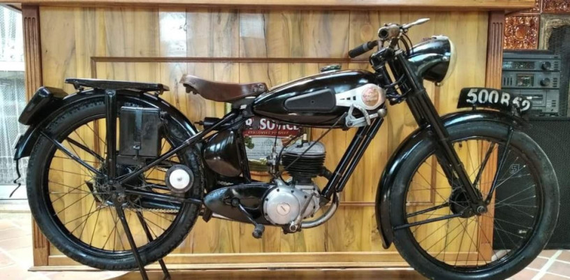 magnat-debon-100cc-m3t-z-roku-1950-big-1