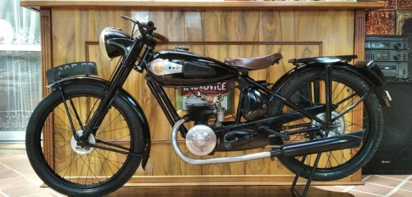 magnat-debon-100cc-m3t-z-roku-1950-big-0