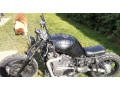 vymenim-997eur-suzuki-vx-800-vhodne-na-individualne-doskladani-small-0