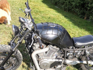 vymenim-997eur-suzuki-vx-800-vhodne-na-individualne-doskladani