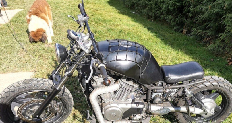 vymenim-997eur-suzuki-vx-800-vhodne-na-individualne-doskladani-big-0