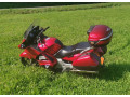 3567eur-honda-pan-european-1300-st-rv-2005-93kw-abs-92123km-a-small-1