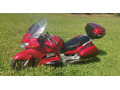 3567eur-honda-pan-european-1300-st-rv-2005-93kw-abs-92123km-a-small-4