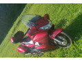 3567eur-honda-pan-european-1300-st-rv-2005-93kw-abs-92123km-a-small-2