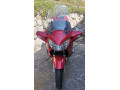 3567eur-honda-pan-european-1300-st-rv-2005-93kw-abs-92123km-a-small-0