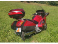 3567eur-honda-pan-european-1300-st-rv-2005-93kw-abs-92123km-a-small-3