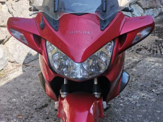3567eur-honda-pan-european-1300-st-rv-2005-93kw-abs-92123km-a