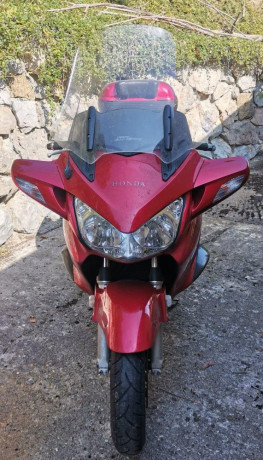 3567eur-honda-pan-european-1300-st-rv-2005-93kw-abs-92123km-a-big-0