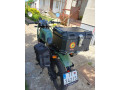predam-royal-enfield-himalayan-410-small-3