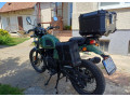 predam-royal-enfield-himalayan-410-small-2