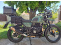 predam-royal-enfield-himalayan-410-small-0