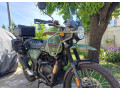 predam-royal-enfield-himalayan-410-small-1