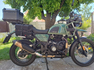 predam-royal-enfield-himalayan-410