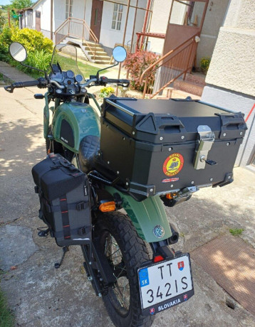 predam-royal-enfield-himalayan-410-big-3