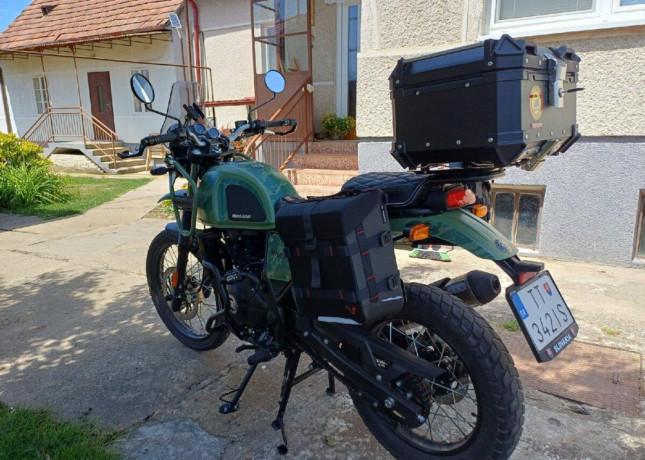 predam-royal-enfield-himalayan-410-big-2