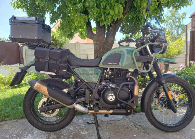 predam-royal-enfield-himalayan-410-big-0