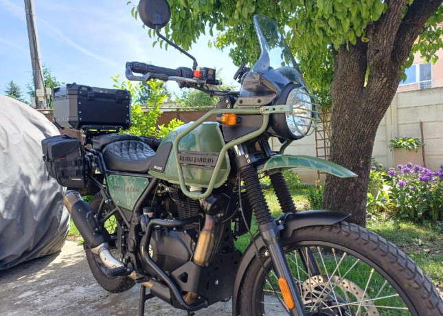 predam-royal-enfield-himalayan-410-big-1
