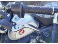 predam-honda-monkey-125-rv2023-small-2