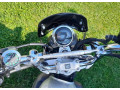 predam-honda-monkey-125-rv2023-small-1