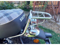 predam-honda-monkey-125-rv2023-small-3
