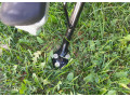predam-honda-monkey-125-rv2023-small-4