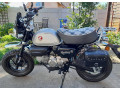 predam-honda-monkey-125-rv2023-small-0