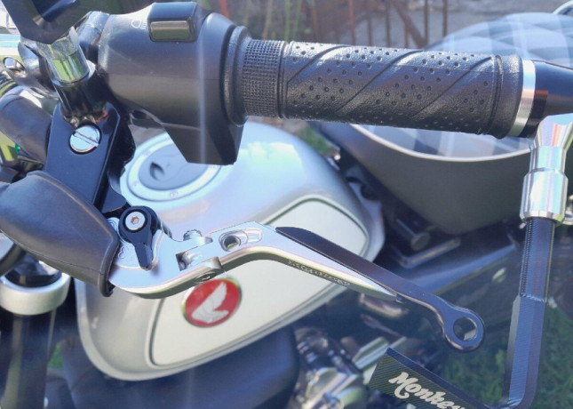 predam-honda-monkey-125-rv2023-big-2