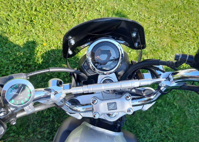 predam-honda-monkey-125-rv2023-big-1
