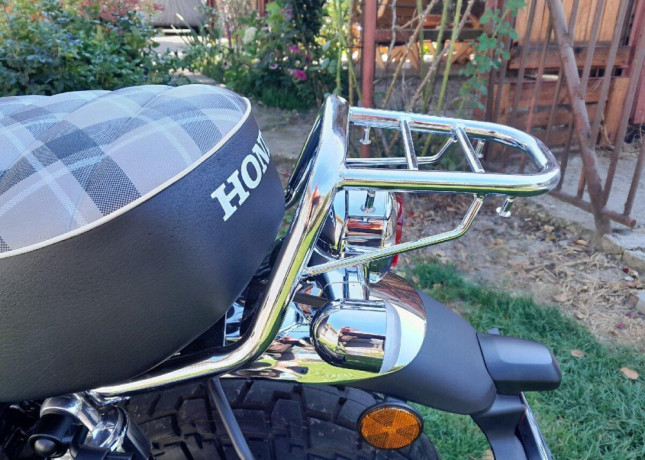 predam-honda-monkey-125-rv2023-big-3