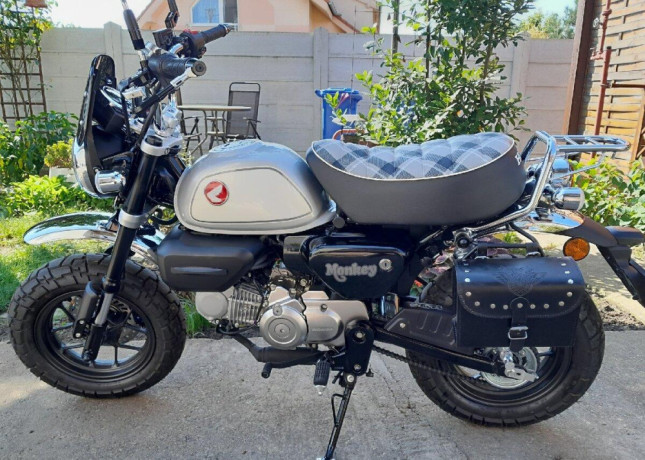 predam-honda-monkey-125-rv2023-big-0