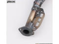 vyfuk-yasuni-r2-small-4