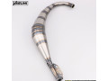 vyfuk-yasuni-r2-small-2