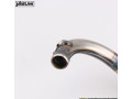 vyfuk-yasuni-r2-small-3